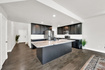 Photo 2 for 10651 S Poppy Meadow Ln