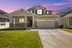 Photo 1 for 10651 S Poppy Meadow Ln