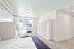 Photo 3 for 40 N Christa Cir