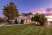 Photo 1 for 40 N Christa Cir