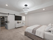 Photo 6 for 831 E Grand Cayman Dr