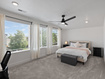 Photo 4 for 831 E Grand Cayman Dr