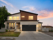 Photo 1 for 831 E Grand Cayman Dr