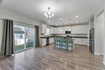 Photo 4 for 662 S Jubilee Dr