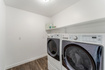 Photo 6 for 662 S Jubilee Dr