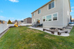 Photo 2 for 662 S Jubilee Dr