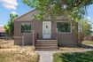 Photo 1 for 895 W 400 N