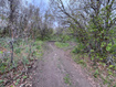 Photo 6 for 144  Bear Tooth Rdg