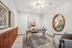 Photo 2 for 1805  Acorn Cir