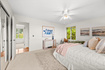 Photo 4 for 1805  Acorn Cir