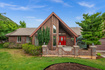 Photo 1 for 1805  Acorn Cir