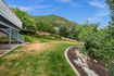 Photo 6 for 1805  Acorn Cir