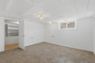 Photo 4 for 1116  Liberty Ave