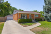 Photo 1 for 3516 S Alta Vista St