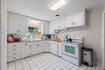 Photo 2 for 3516 S Alta Vista St