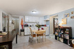 Photo 4 for 3516 S Alta Vista St