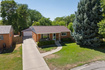 Photo 6 for 3516 S Alta Vista St