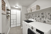 Photo 4 for 7112 N Golden Ct