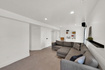 Photo 6 for 7112 N Golden Ct