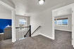 Photo 4 for 7112 N Golden Ct