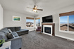 Photo 2 for 7112 N Golden Ct
