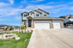 Photo 1 for 7112 N Golden Ct