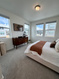 Photo 4 for 8359 S Iris Lumi Ln ##203