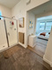 Photo 5 for 8359 S Iris Lumi Ln ##203