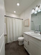 Photo 6 for 8359 S Iris Lumi Ln ##203