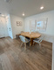 Photo 3 for 8359 S Iris Lumi Ln ##203