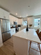 Photo 2 for 8359 S Iris Lumi Ln ##203