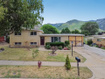 Photo 1 for 2824 N 1025 E