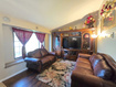 Photo 2 for 986 E 200 S