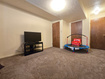 Photo 6 for 986 E 200 S