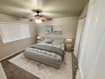 Photo 4 for 3043 W Green Acre Dr