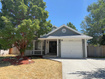 Photo 1 for 3043 W Green Acre Dr