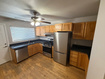 Photo 3 for 3043 W Green Acre Dr