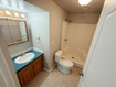 Photo 6 for 3043 W Green Acre Dr