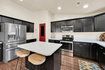 Photo 3 for 1002 N Bexley Dr