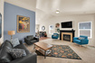 Photo 2 for 1002 N Bexley Dr