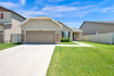 Photo 1 for 1002 N Bexley Dr