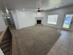 Photo 4 for 240  Bugle Way