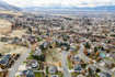 Photo 6 for 240  Bugle Way