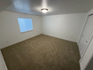 Photo 6 for 240  Bugle Way