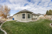 Photo 3 for 240  Bugle Way