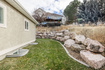 Photo 4 for 240  Bugle Way