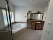 Photo 5 for 240  Bugle Way