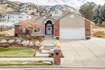 Photo 1 for 240  Bugle Way