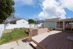Photo 6 for 1242 N 200 W