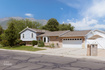 Photo 1 for 1242 N 200 W